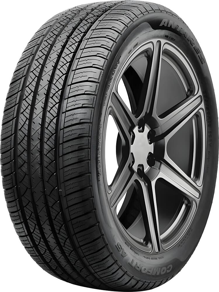 Antares Comfort a5 275/45 R20 110V
