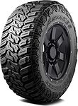 Antares Deep Digger M/T 235/75 R15 104/101Q Antares Deep Digger M/T 235/75 R15 104/101Q