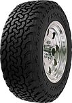 Antares Goliath A/T Antares Goliath A/T
