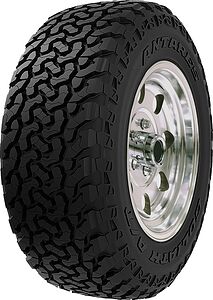 Antares Goliath A/T