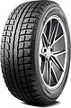 Antares Grip 20 195/70 R14 91H