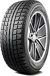 Antares Grip 20 195/55 R15 85H Antares Grip 20 195/55 R15 85H