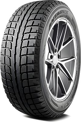 Antares Grip 20 195/70 R14 91H