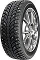 Antares Grip 60 ice 235/45 R18 98H