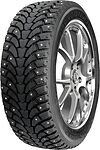 Antares Grip 60 ice 185/60 R15 88T Antares Grip 60 ice 185/60 R15 88T