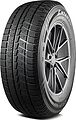 Antares Grip Winter Plus 215/50 R17 95H