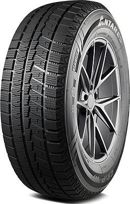 Antares Grip Winter Plus 215/50 R17 95H