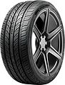 Antares Ingens a1 185/55 R15 82V
