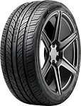 Antares Ingens a1 215/55 R16 97V Antares Ingens a1 215/55 R16 97V