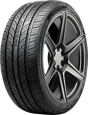 Antares Ingens a1 185/55 R15 82V
