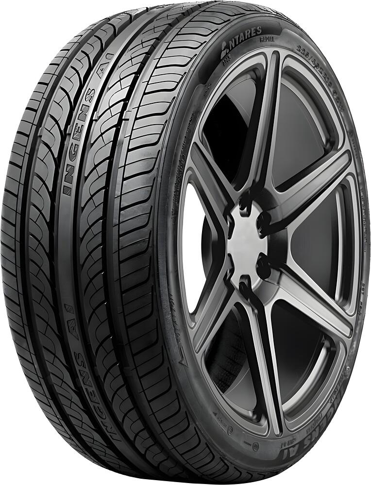 Antares Ingens a1 195/55 R15 85V