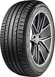 Antares Ingens-Locus 275/45 R21 110W Antares Ingens-Locus 275/45 R21 110W