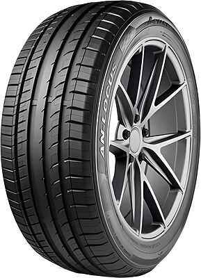 Antares Ingens-Locus 275/45 R21 110W