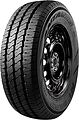 Antares NT 3000 205/75 R16C 110/108S
