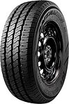 Antares NT 3000 205/75 R16C 110/108S