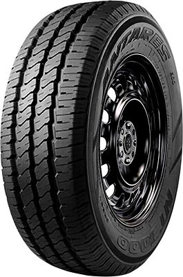 Antares NT 3000 205/75 R16C 110/108S