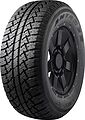 Antares Smt a7 255/70 R15 108S