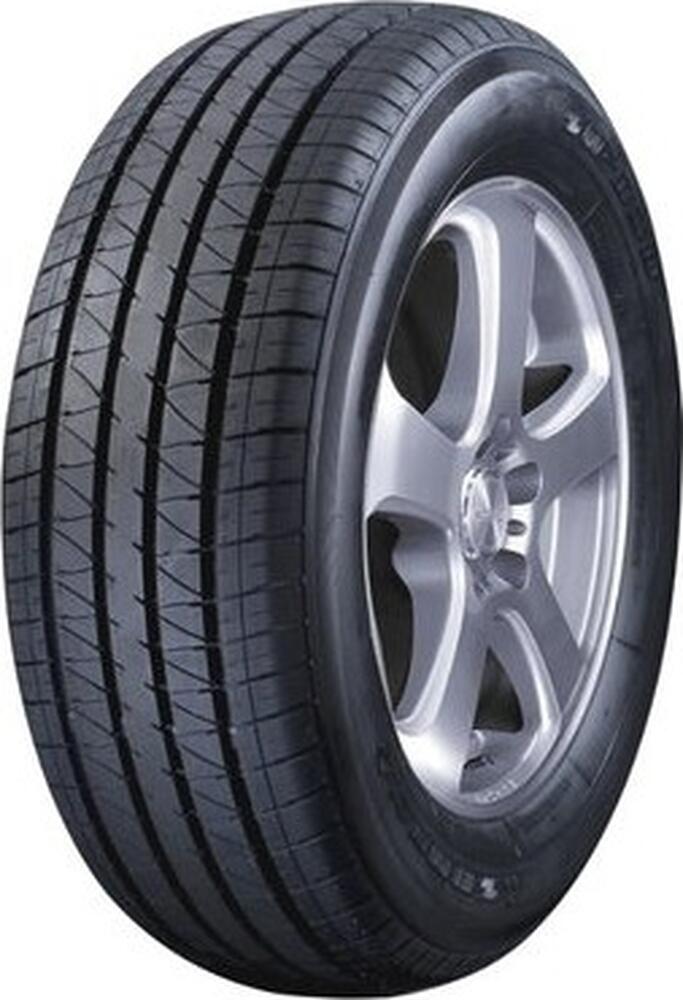 Antares SU-830 175/70 R14C 95/93T