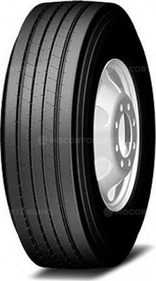 Antyre TB762 315/60 R22,5 152/148M PR16 (Рулевая ось)