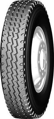 Antyre TB877 13x22,5 154/151L (Универсальные)