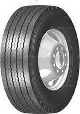 Antyre TB882 385/65 R22,5 160K pricep_20PR (Прицепная ось)
