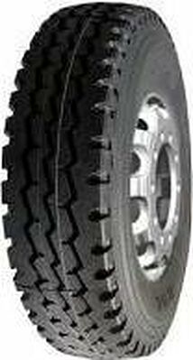 Aonaite 896 315/80 R22,5 156/150M (Универсальные)