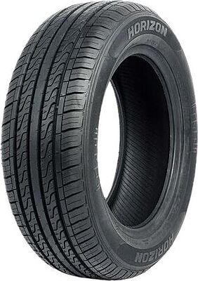 Aosen HH301 185/70 R14 88H 