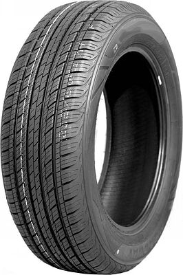 Aosen HR805 235/60 R18 103H