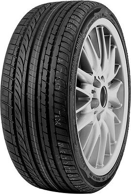 Aosen HU901 205/45 R17 88W