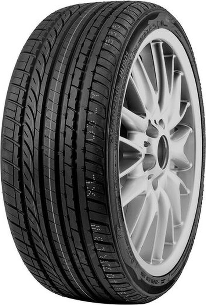 Aosen HU901 245/55 R19 103W