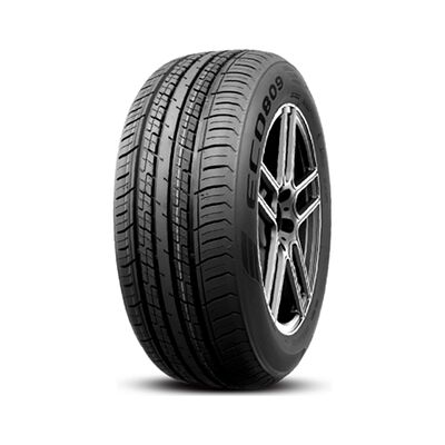Aoteli ECO809 185/55 R15 82V