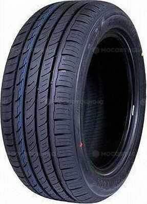 Aoteli P307 165/70 R14 85T XL