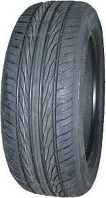 Aoteli P607 205/40 R17 84W XL