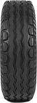 Aplus 111 Venus+ 14x65x16 145A8 PR14 TL