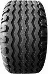 Aplus 222 Ventus+ 15.0/55-17 141A8