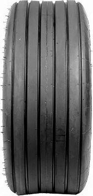 Aplus 555 Ventus+ 12.5L-15 127D