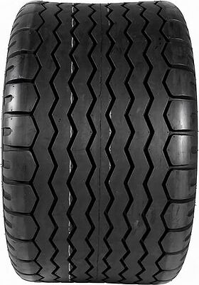 Aplus 666 Ventus+ 480/45 R17 131/144A