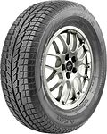 Aplus A501 215/65 R16 98H