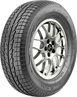 Aplus A501 275/60 R20 119H