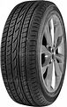 Aplus A502 235/55 R17 103H XL