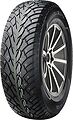 Aplus A503 185/65 R14 90T XL