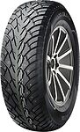 Aplus A503 215/60 R16 99T XL Aplus A503 215/60 R16 99T XL