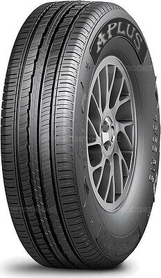 Aplus A606 175/70 R14 88T