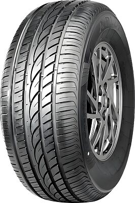 Aplus A607 285/50 R20 116V XL