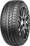 Aplus A608 215/55 R16 93H Aplus A608 215/55 R16 93H