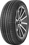 Aplus A609 185/65 R14 86H Aplus A609 185/65 R14 86H