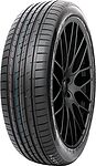 Aplus A610 215/50 ZR17 95W XL Aplus A610 215/50 ZR17 95W XL