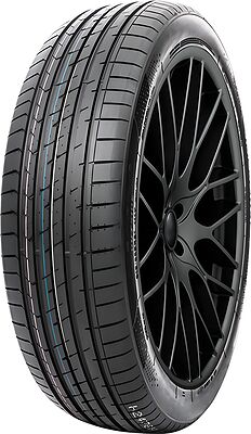 Aplus A610 275/35 ZR20 102Y XL