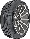 Aplus A611 EV Aplus A611 EV