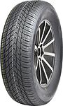 Aplus A701 215/65 R16 98H